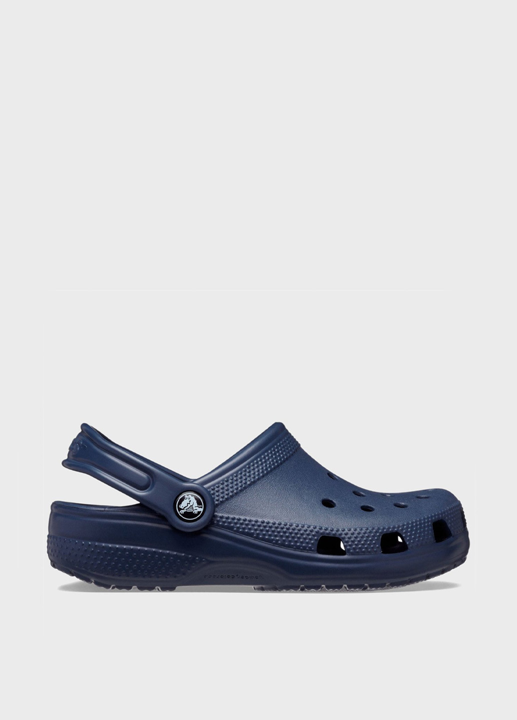 Кроксы Crocs (281725831)