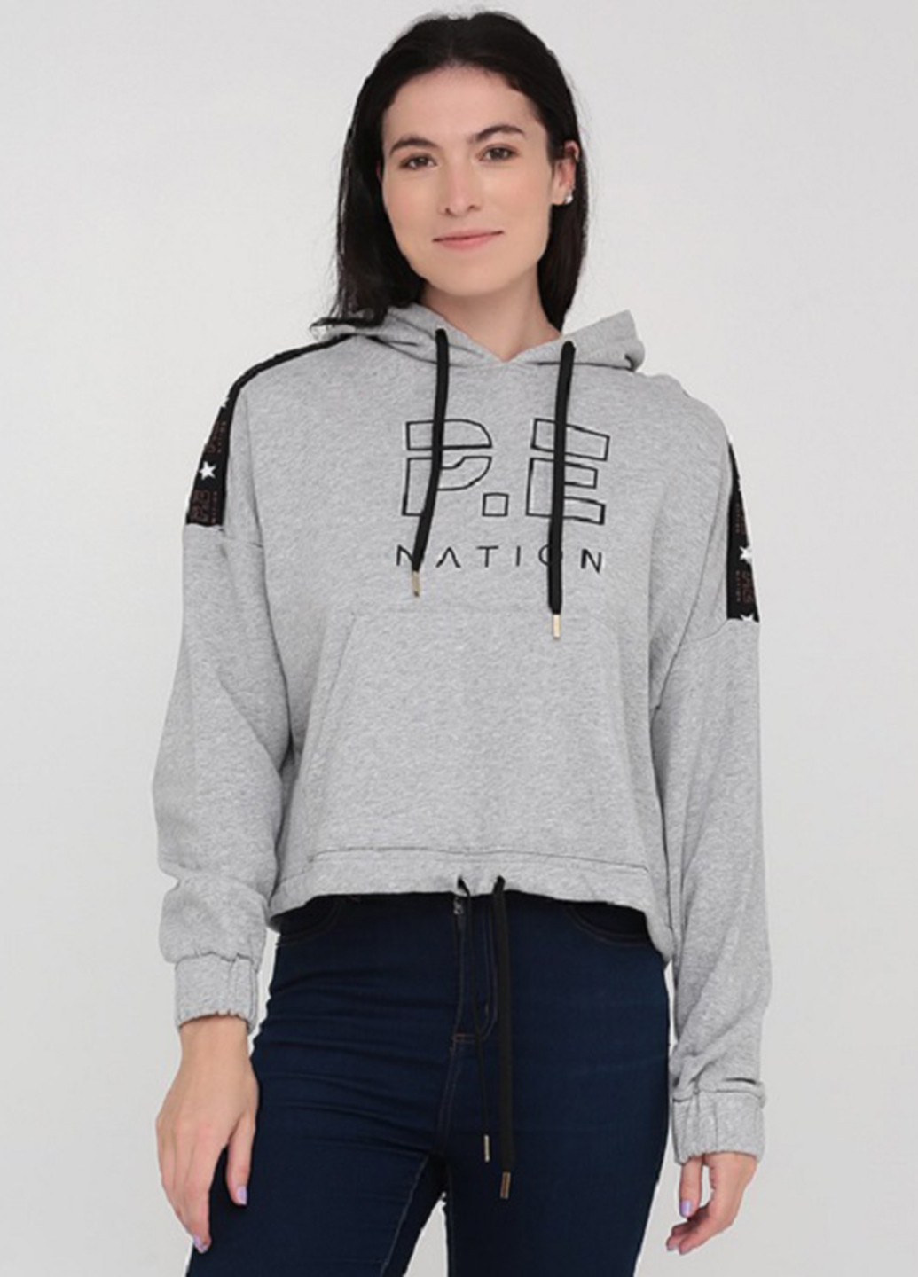 Худи H&M (299688462)