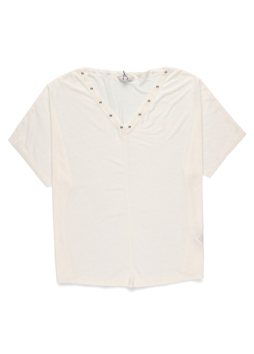 Футболка Only Carmakoma - (313653090)