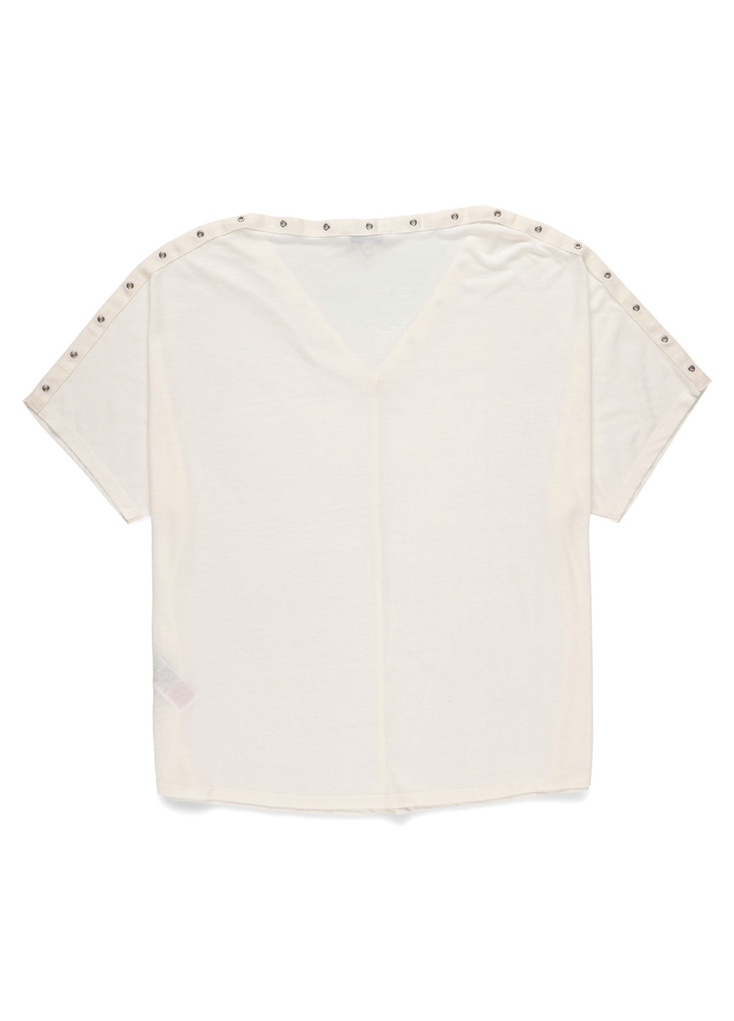 Футболка Only Carmakoma - (313653090)