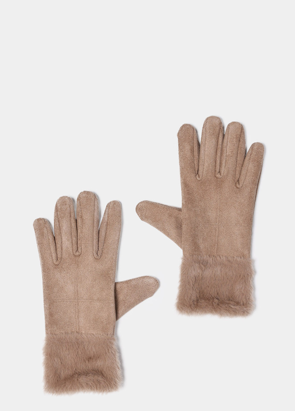 Рукавички Colin's (368133091)