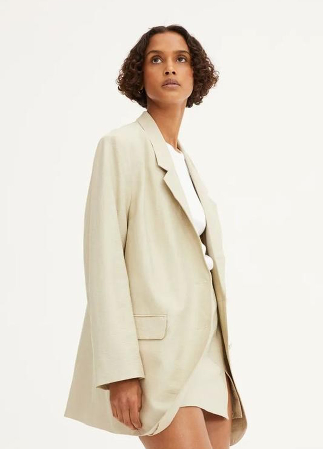 Жакет H&M (331768670)