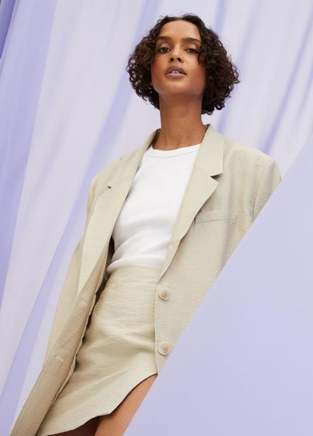 Жакет H&M (331768670)