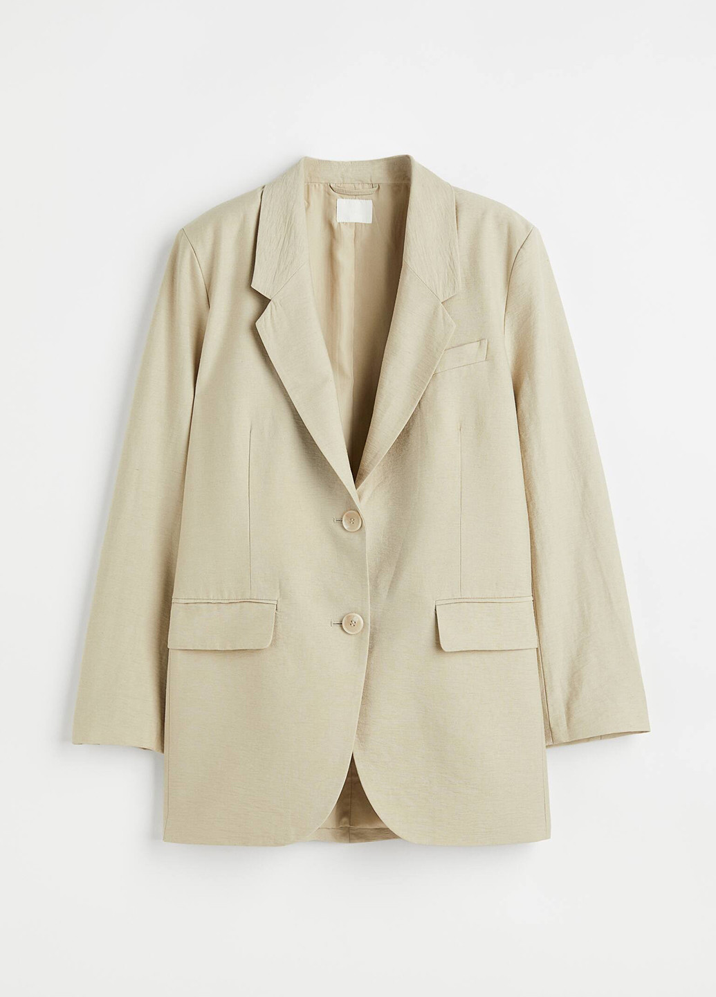 Жакет H&M (331768670)