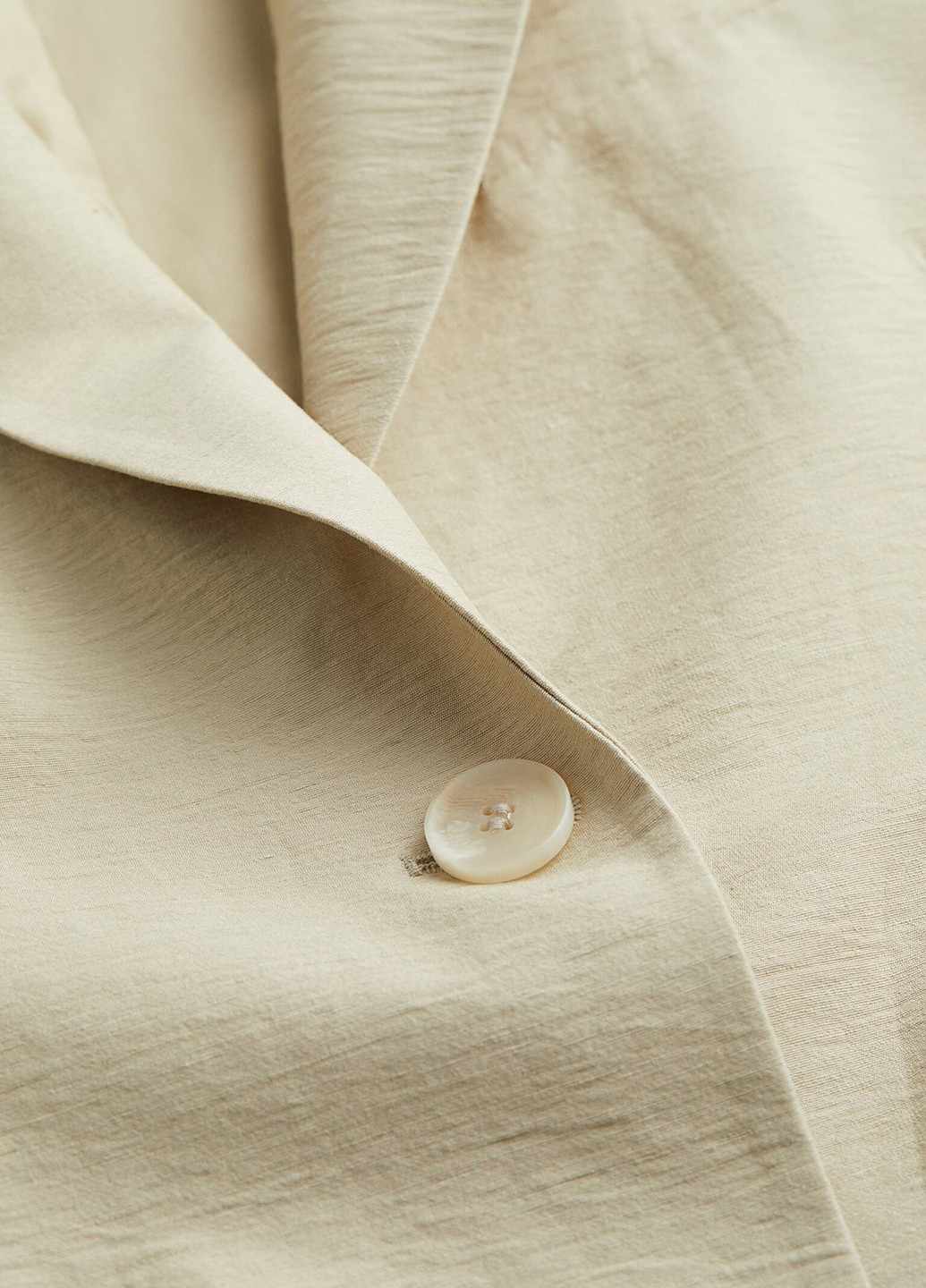 Жакет H&M (331768670)