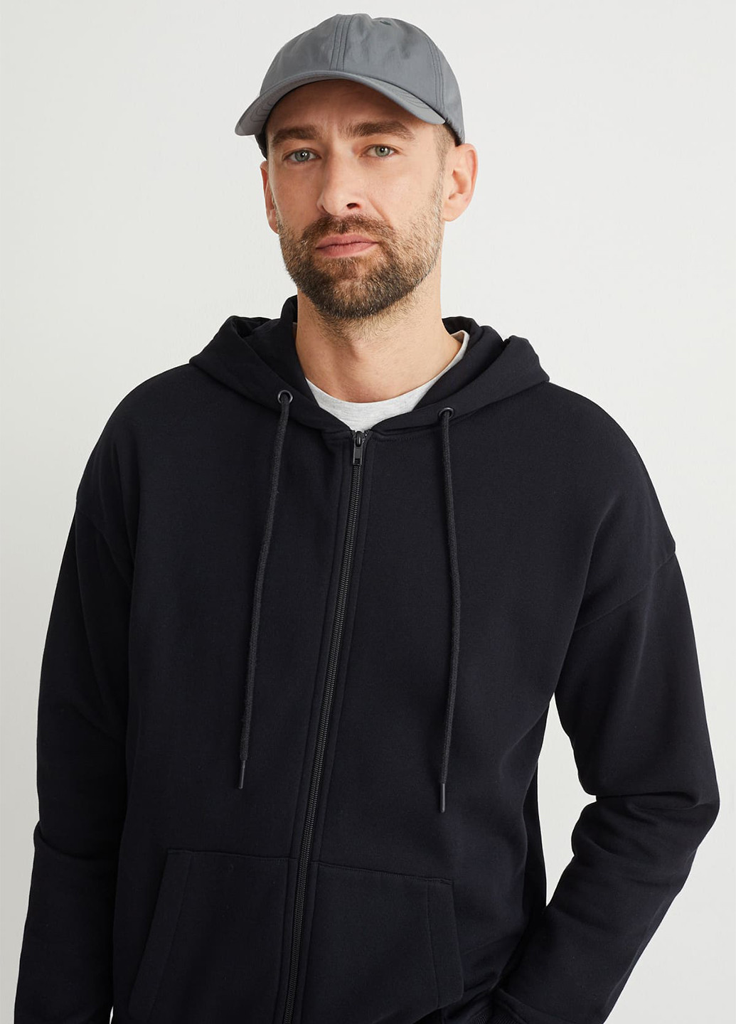 Кепка C&A (293733774)