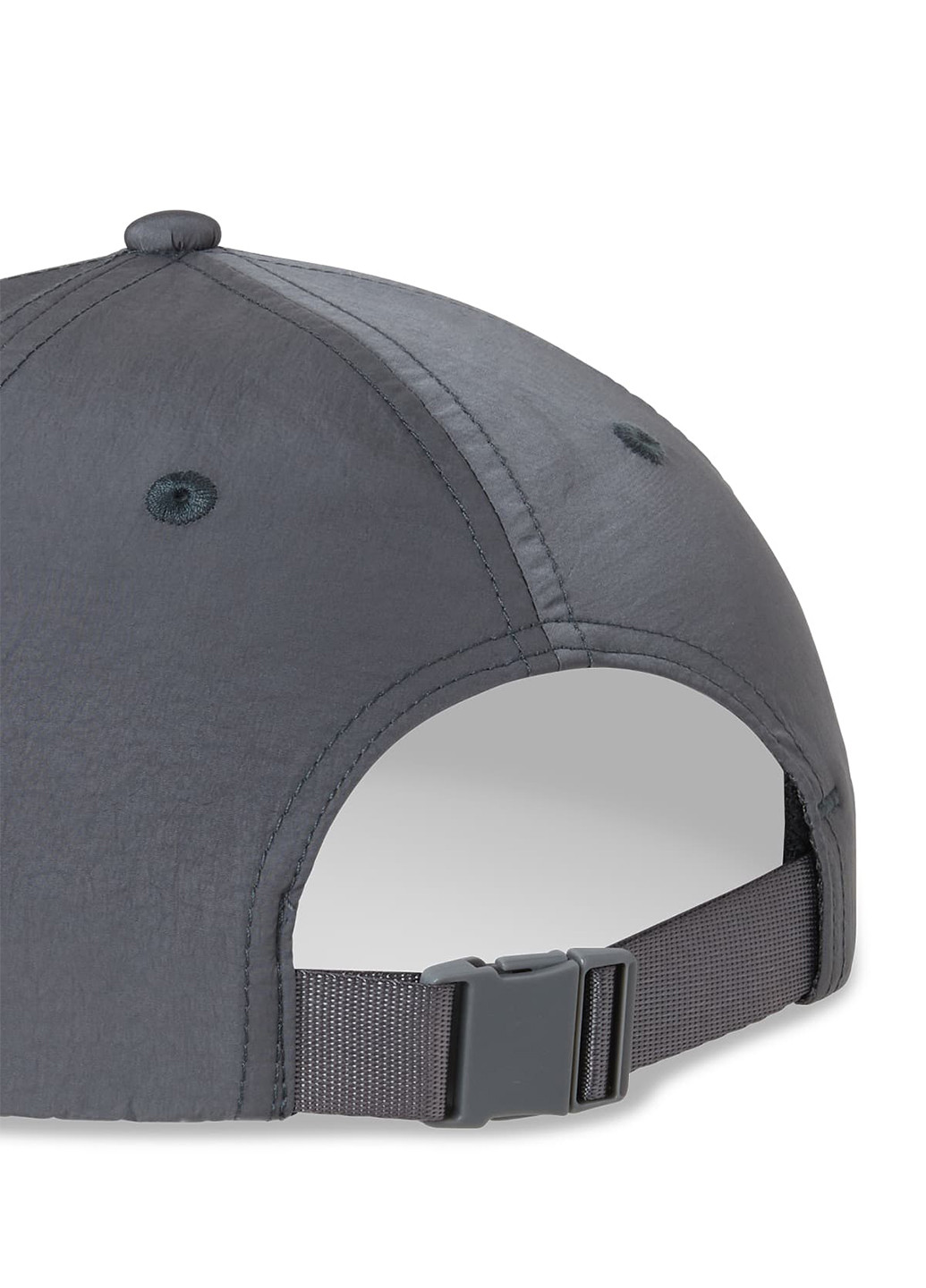 Кепка C&A (293733774)