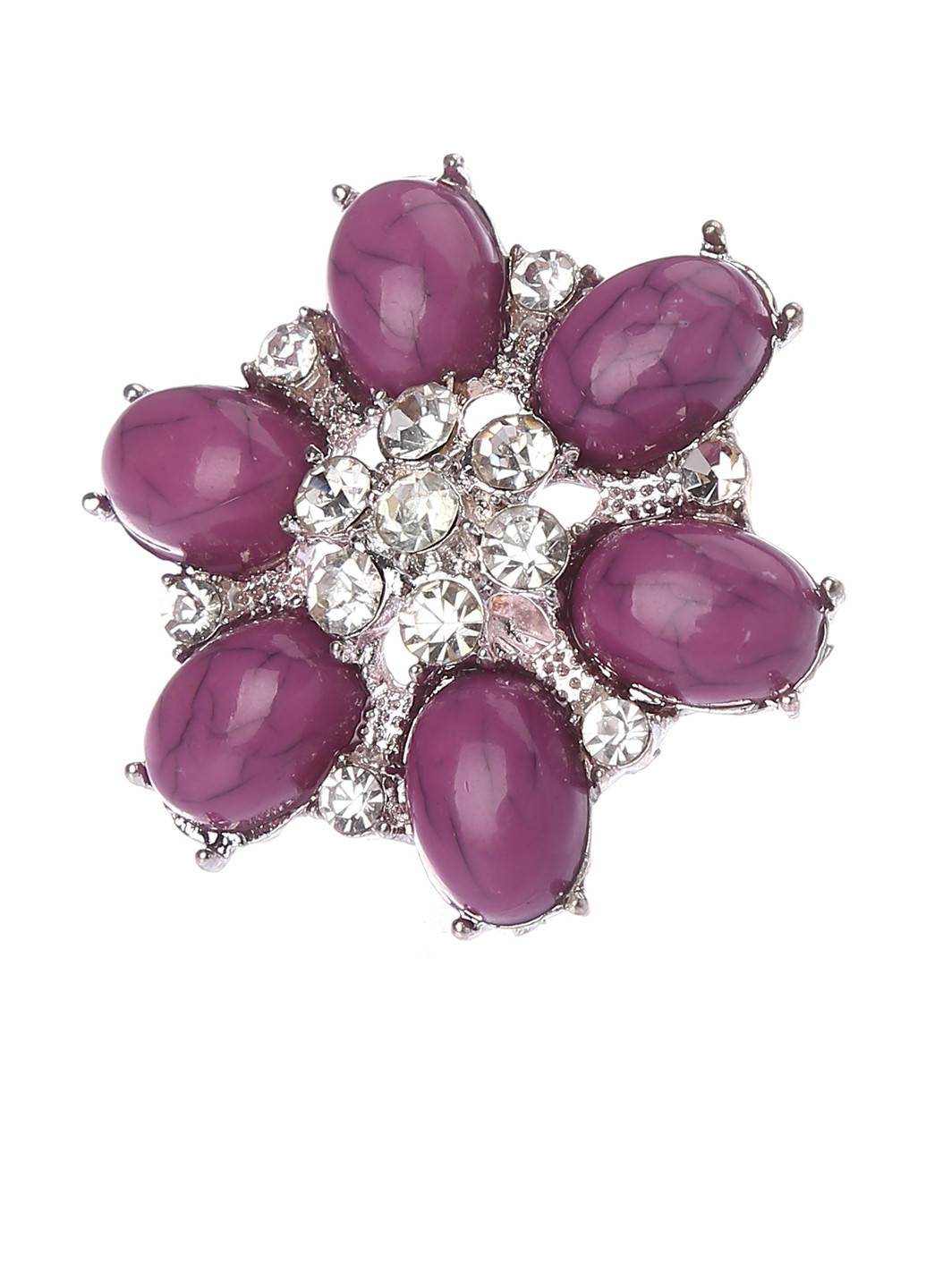 Кольцо Fini jeweler (94914173)