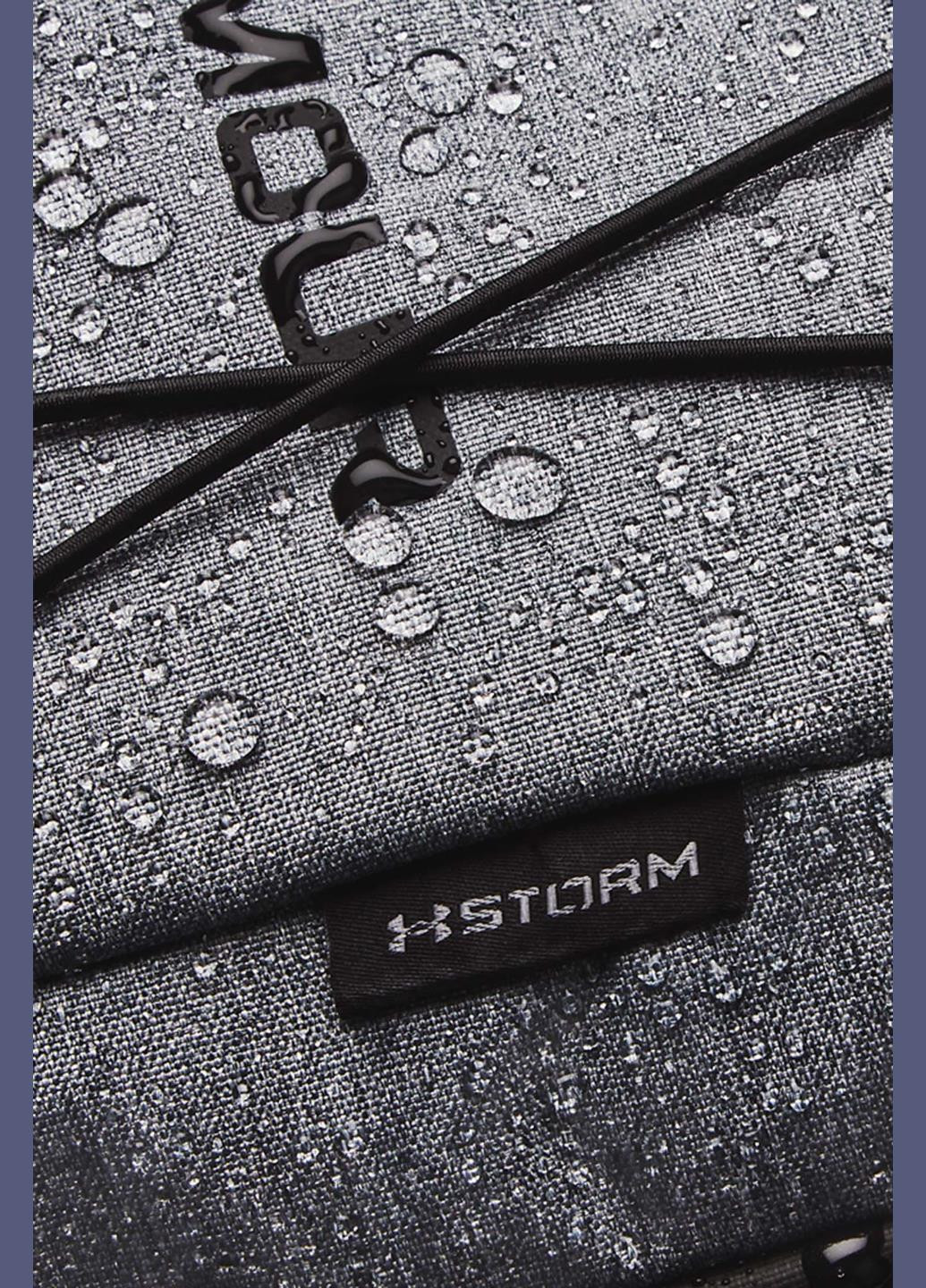 Рюкзак 1364181-012 Under Armour Hustle Sport Backpack (342746823)