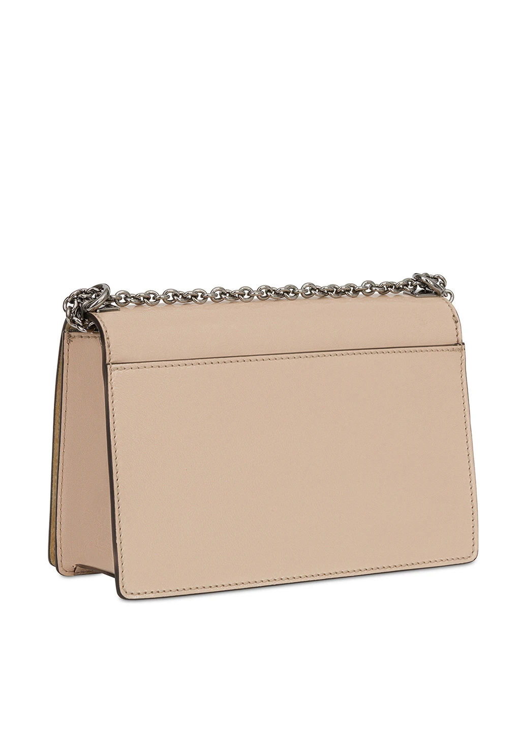 Сумка Furla (173956471)