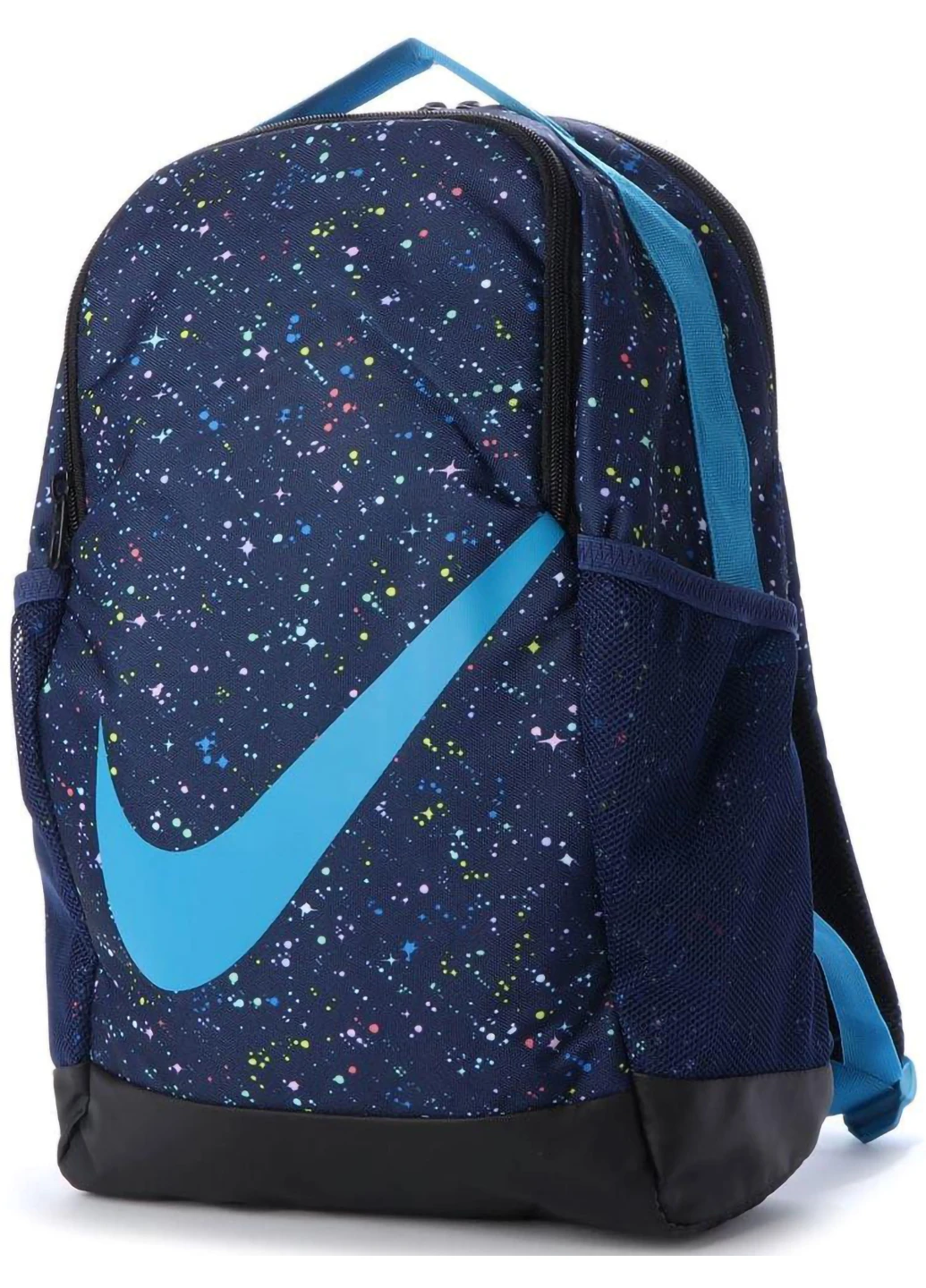 Спортивный рюкзак 30х40х15 см Nike (254595159)