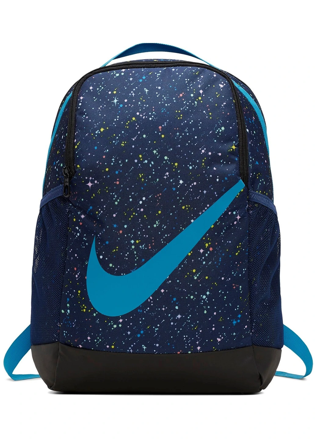 Спортивный рюкзак 30х40х15 см Nike (254595159)