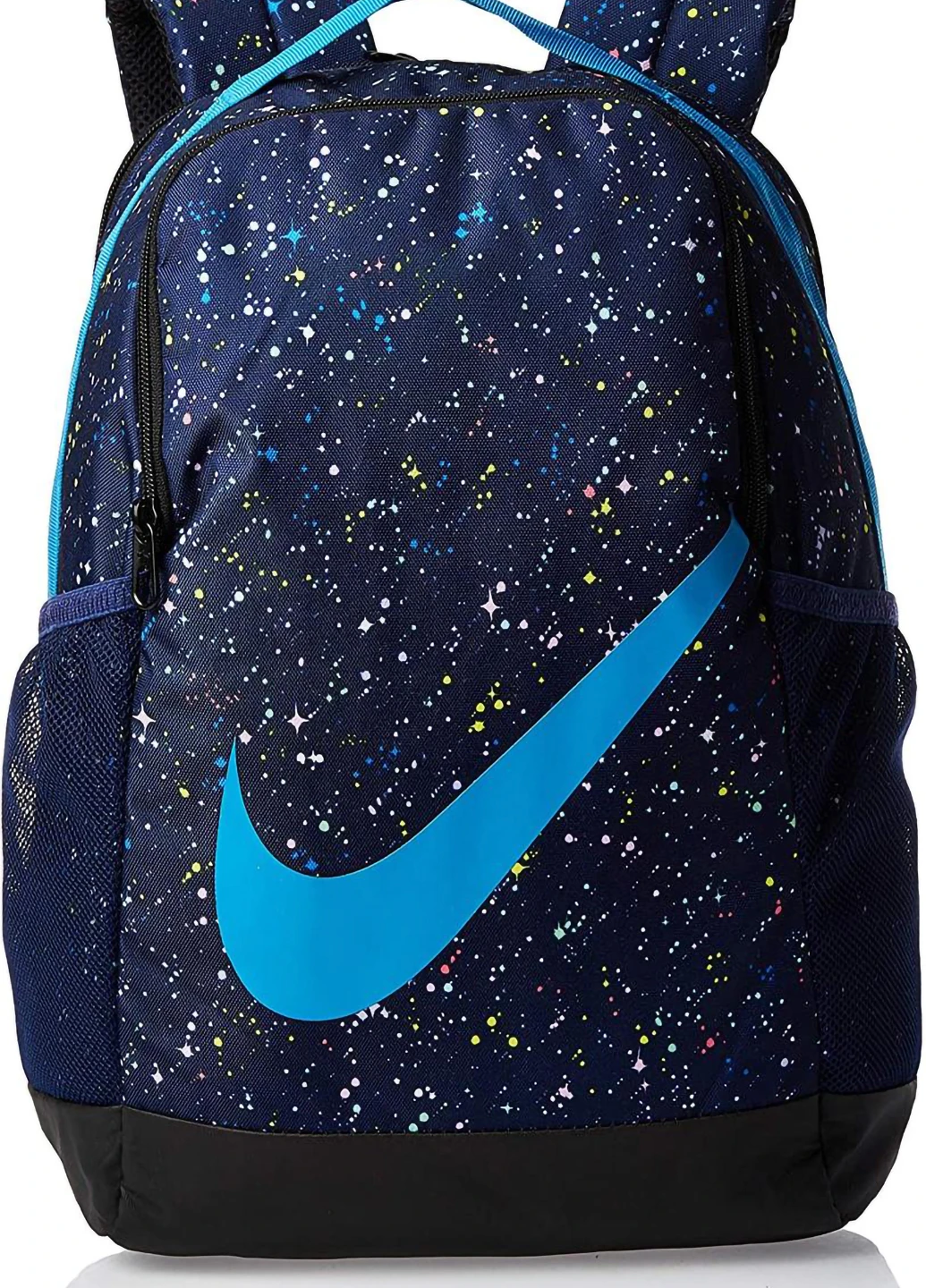 Спортивный рюкзак 30х40х15 см Nike (254595159)