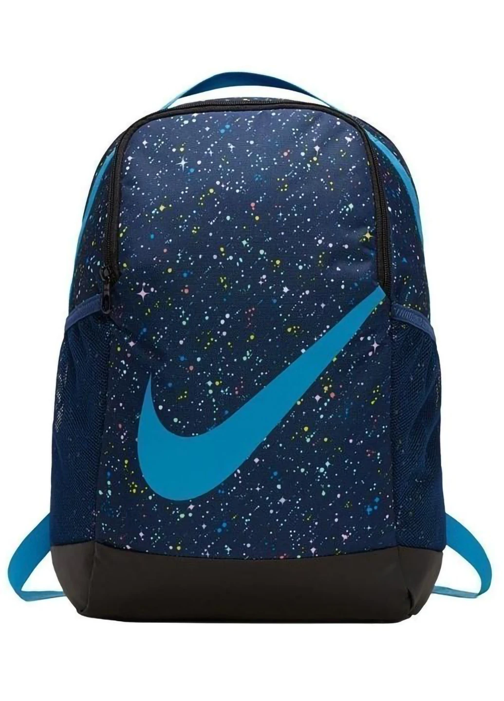 Спортивный рюкзак 30х40х15 см Nike (254595159)
