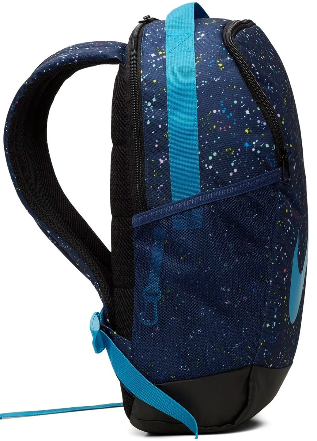 Спортивный рюкзак 30х40х15 см Nike (254595159)