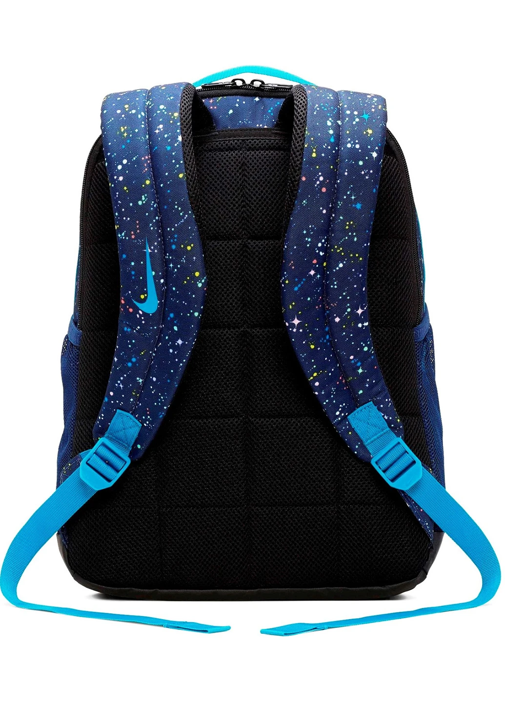 Спортивный рюкзак 30х40х15 см Nike (254595159)