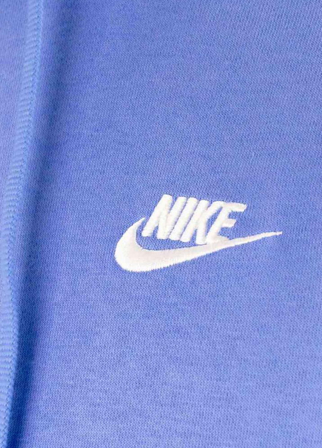 Костюм (худі, штани) Club Fleece Graphics Hooded Track Suit Nike Club Fleece Graphics Hooded Track Suit Jogging Anzug (318417467)