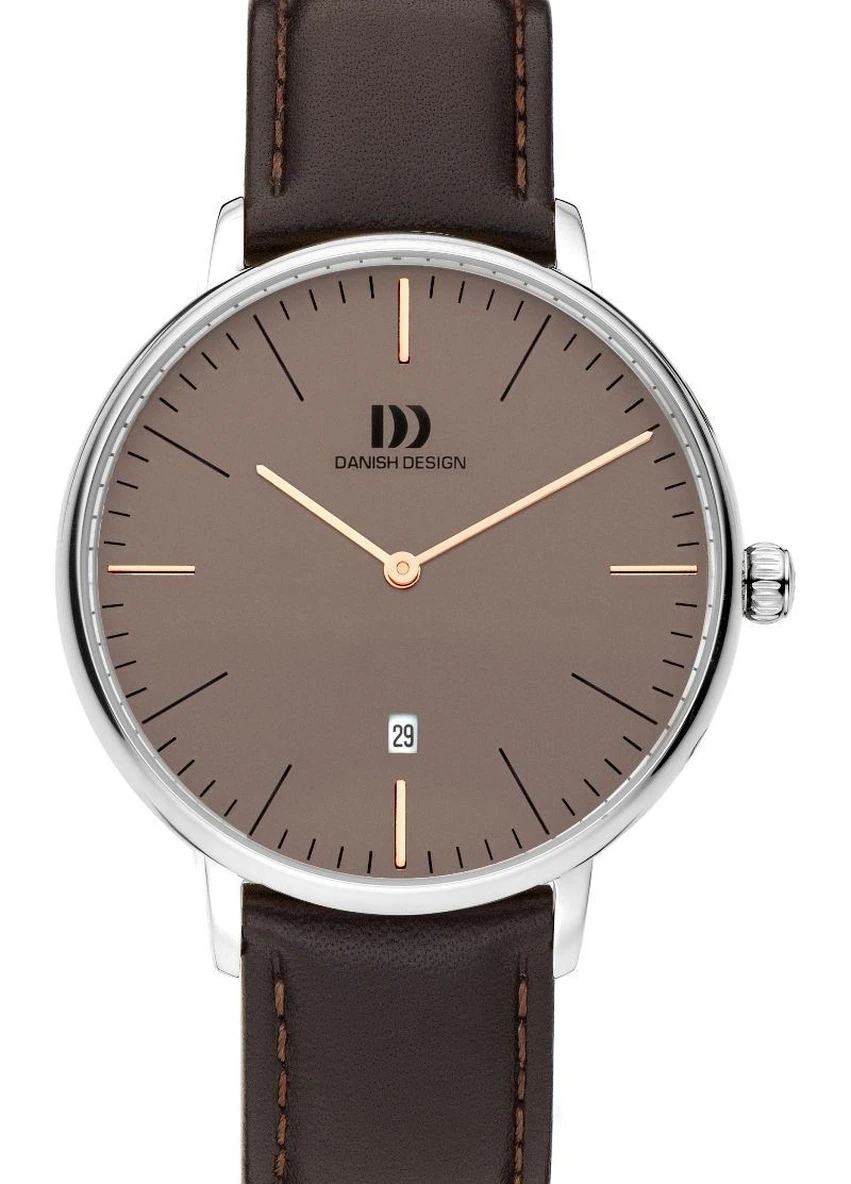 Наручний годинник Danish Design IQ18Q1175 (228195640)