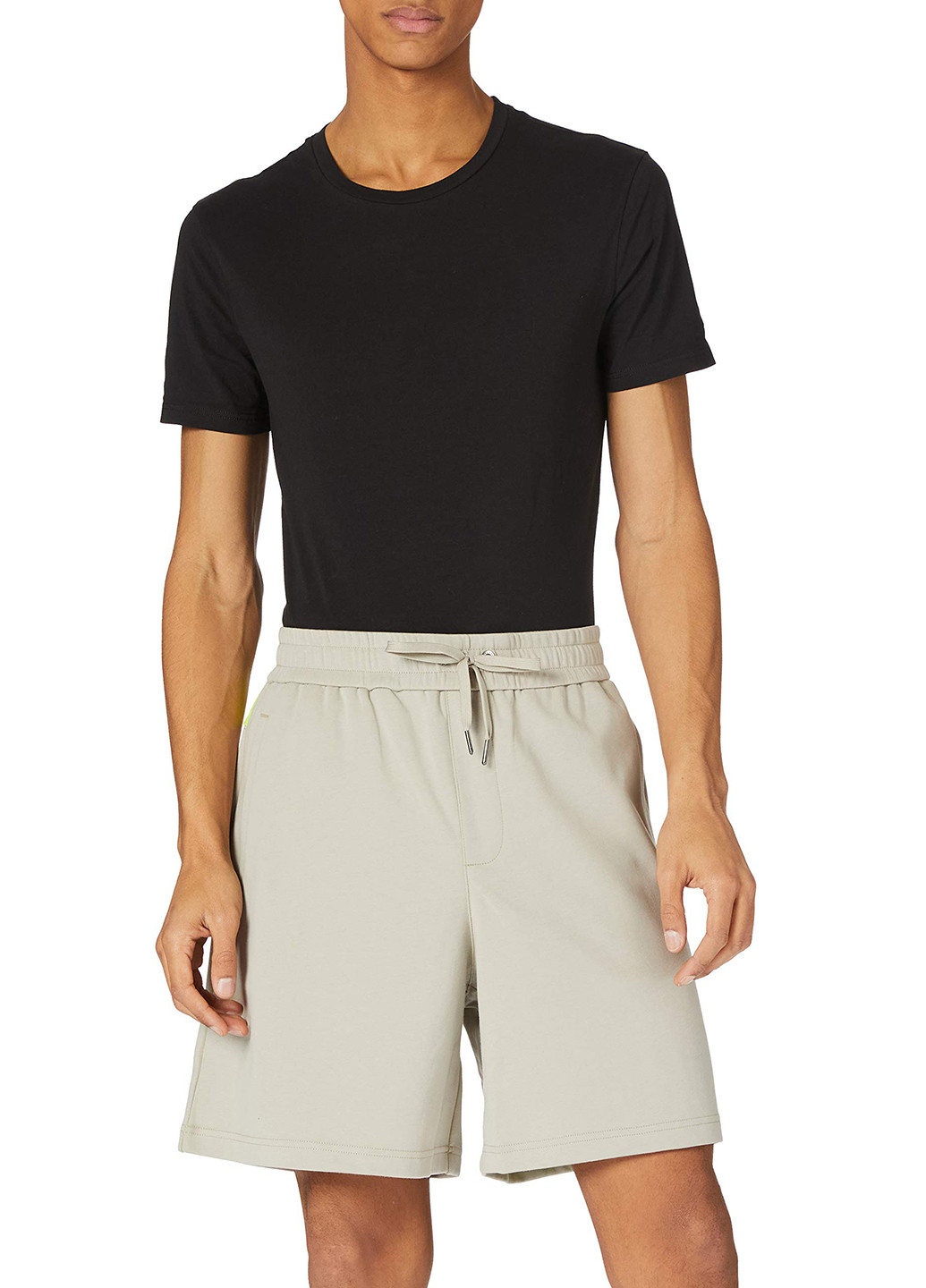 Шорты Armani Exchange (315368434)