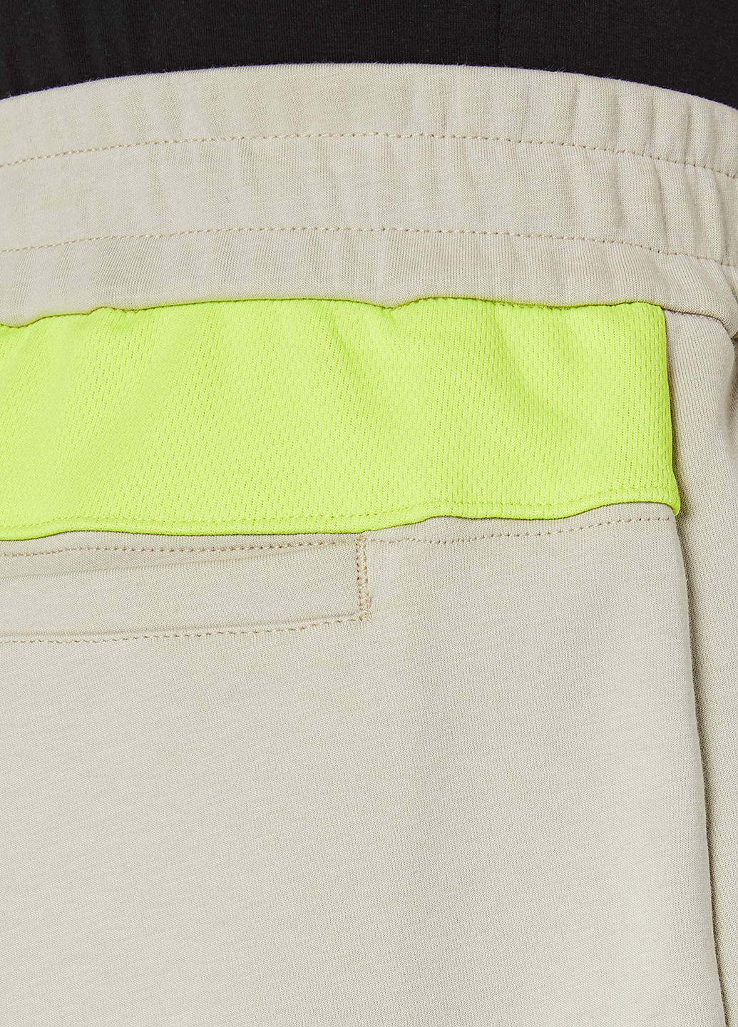 Шорты Armani Exchange (315368434)