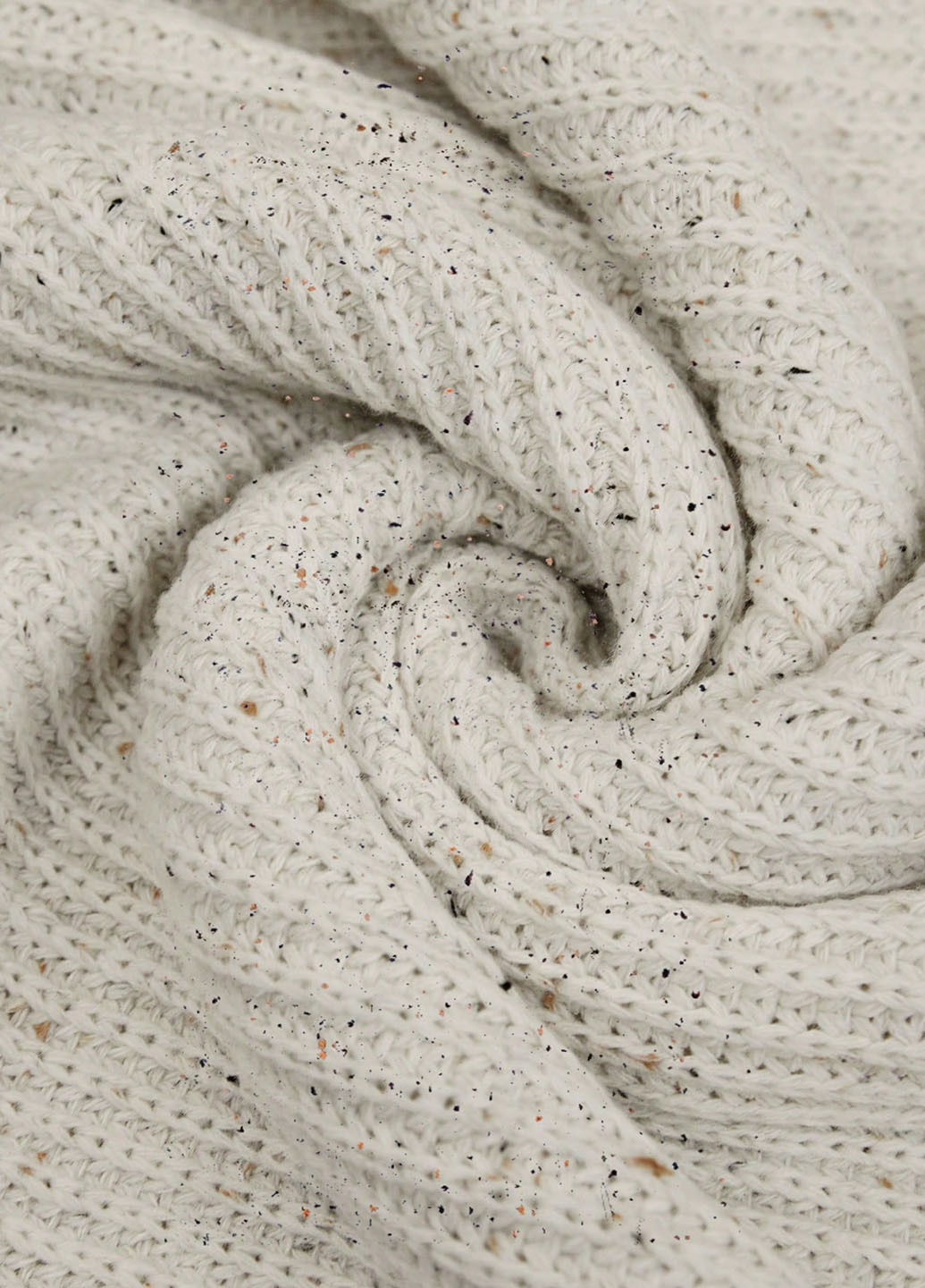 Білий кежуал сукня сукня светр SHEIN з малюнком