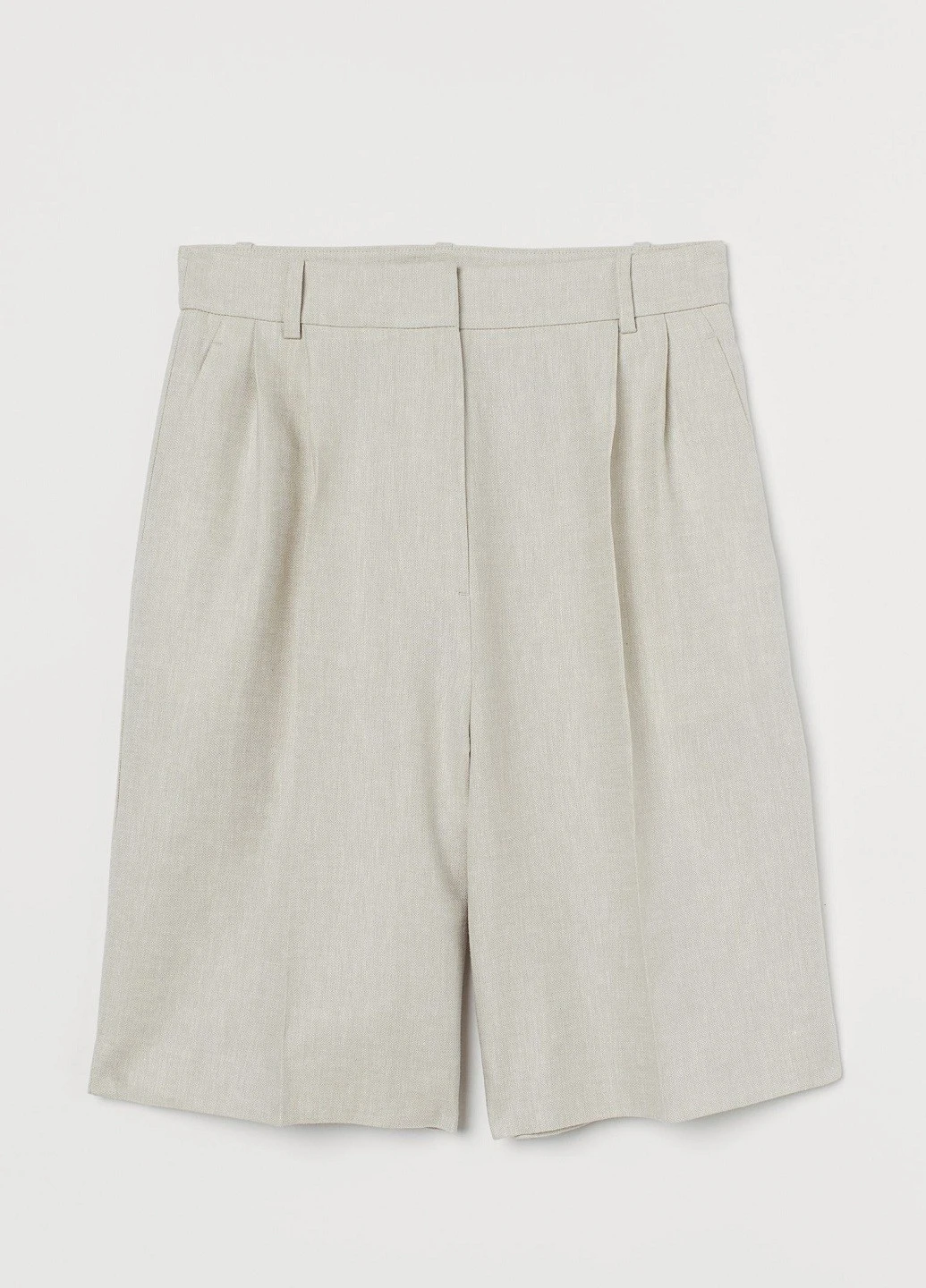 Шорти H&M (252627199)