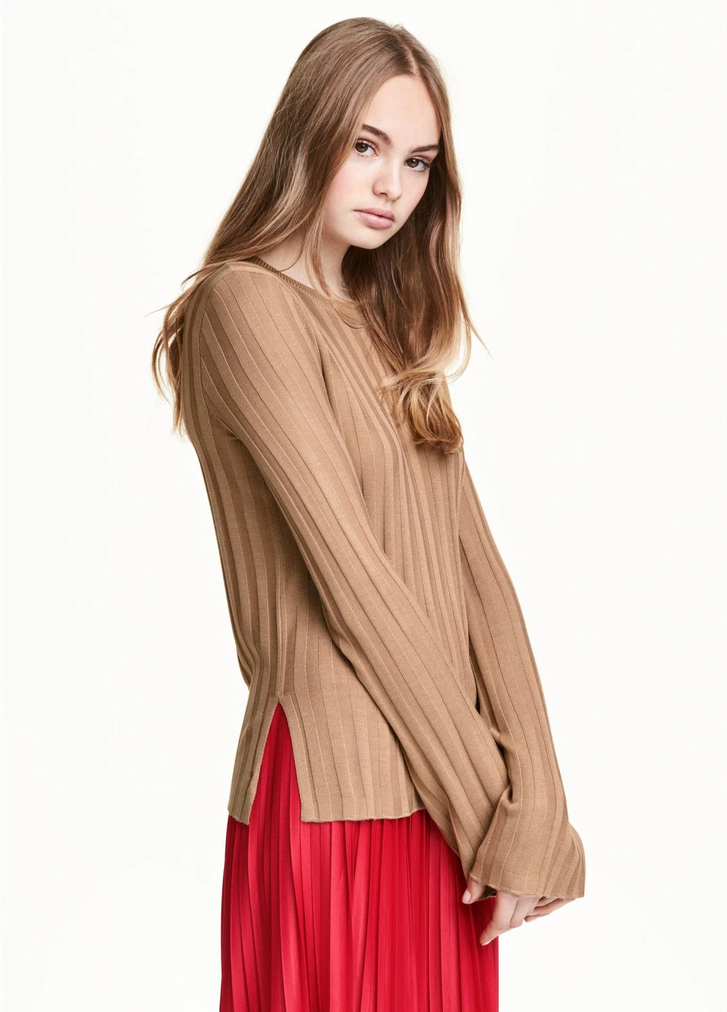 Кофта H&M (205949139)