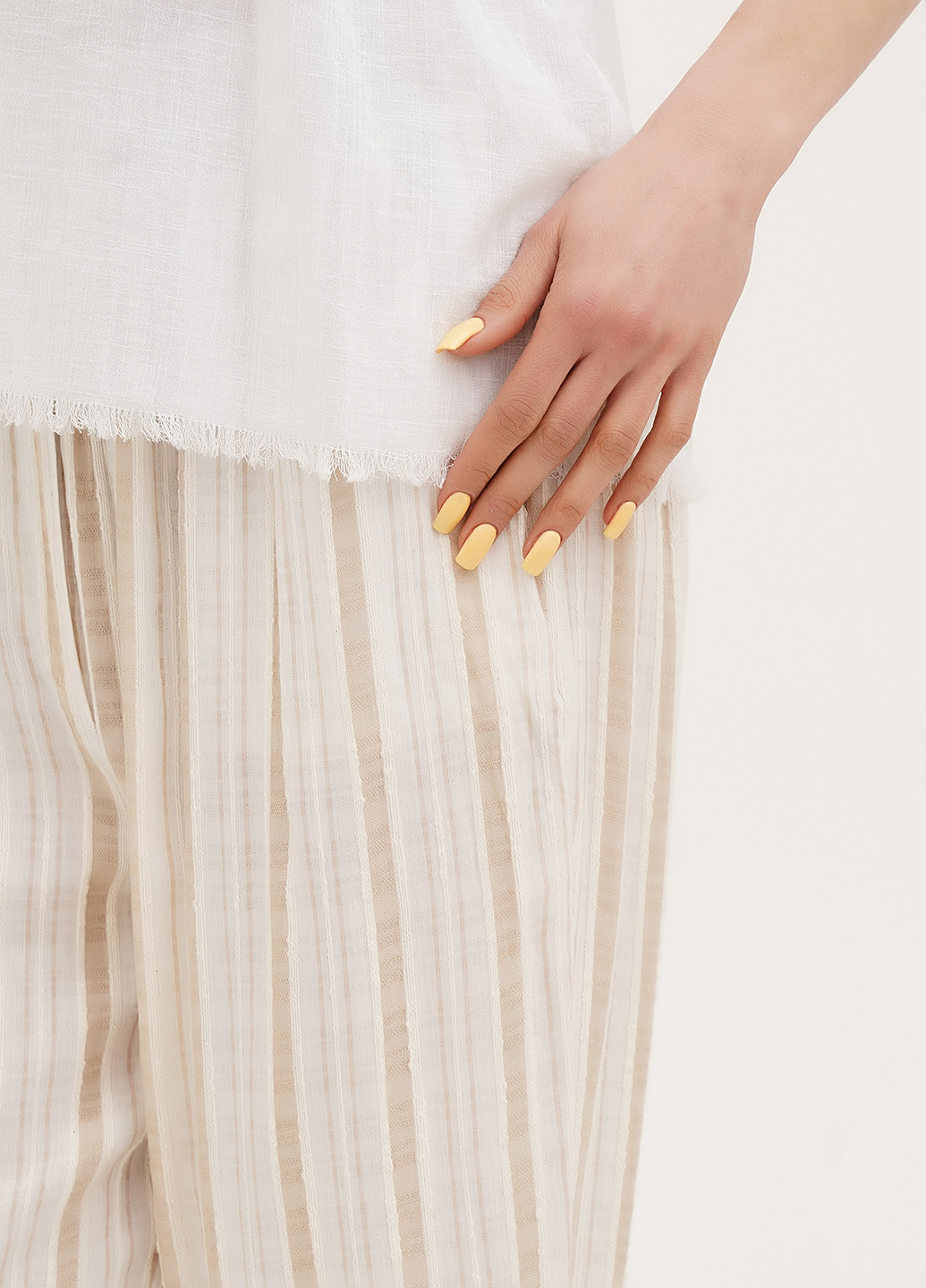 Майка Vicolo — 325820909