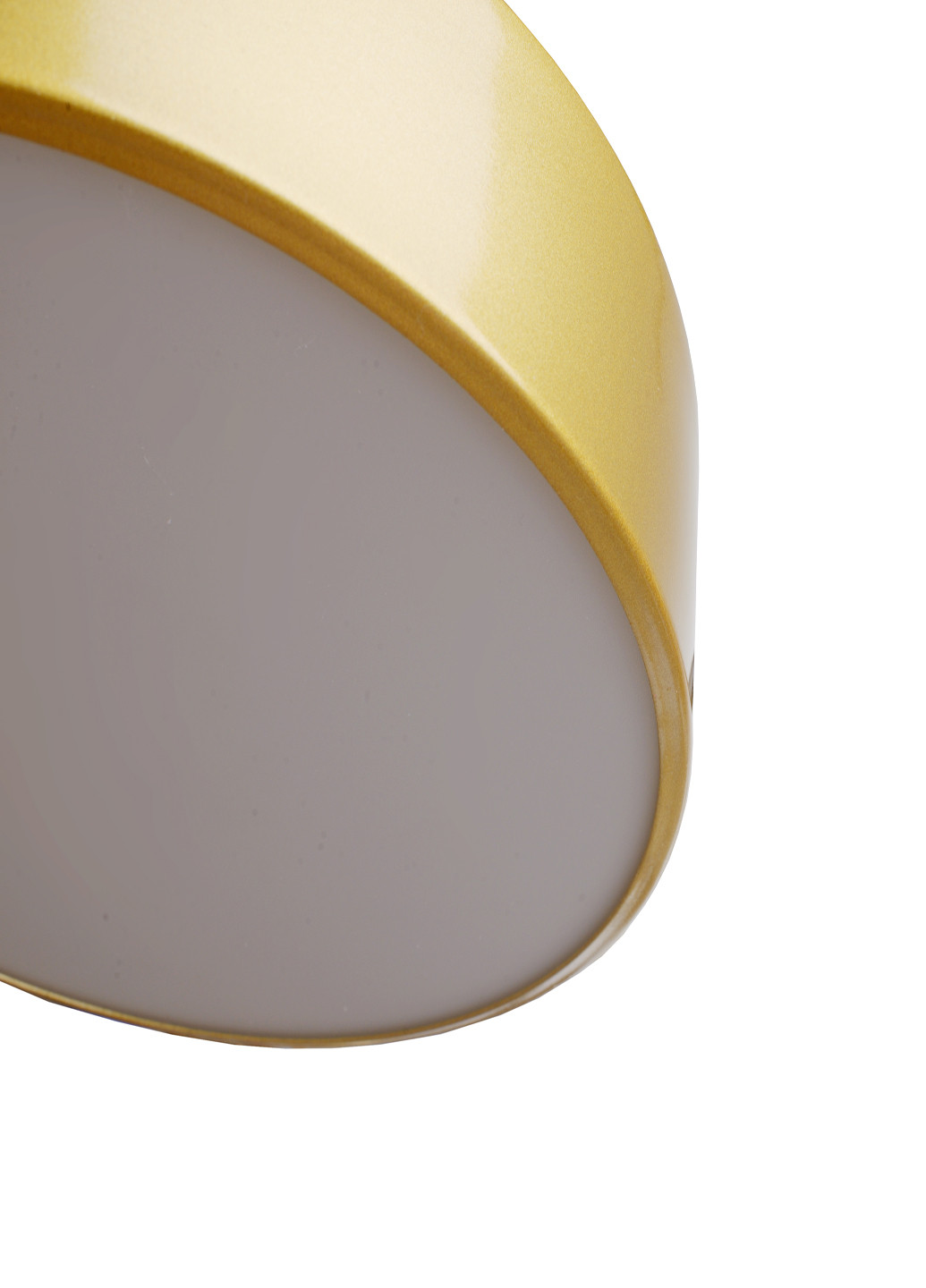 Светодиодная люстра BL-939С/6 LED 72W WW+NW+CW BK/G Brille (247373780)