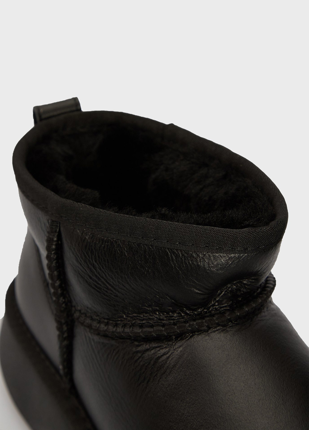 Угги PRPY (322564165)