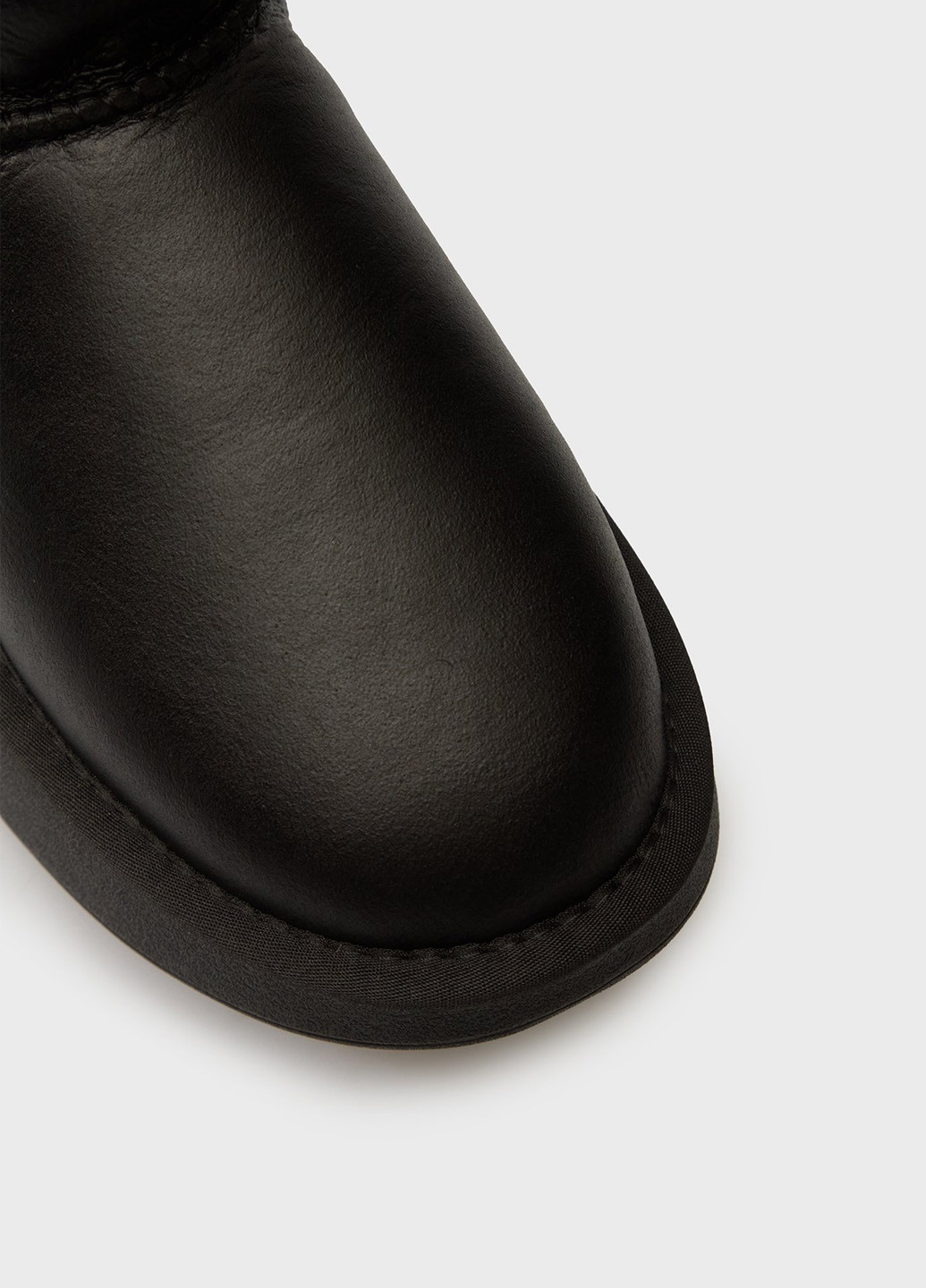 Угги PRPY (322564165)