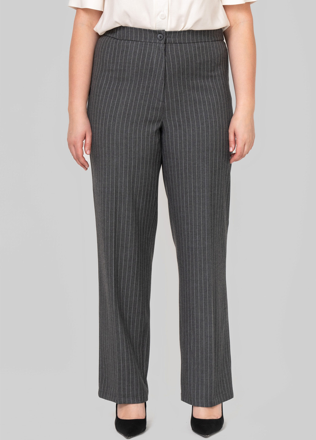 Брюки A'll Posa (327808043)