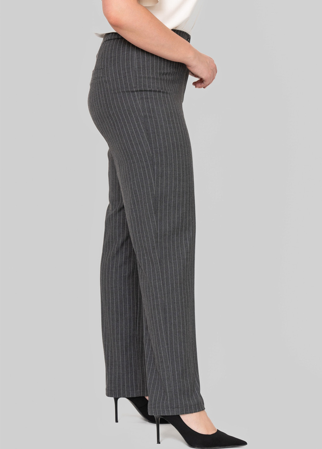 Брюки A'll Posa (327808043)