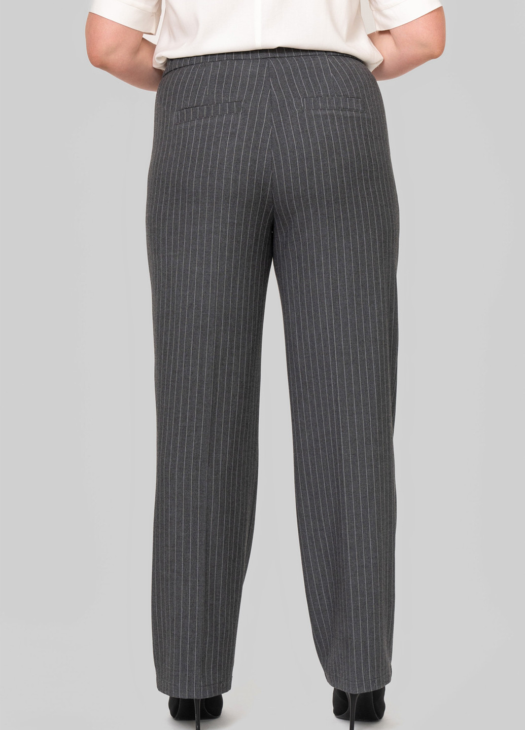 Брюки A'll Posa (327808043)