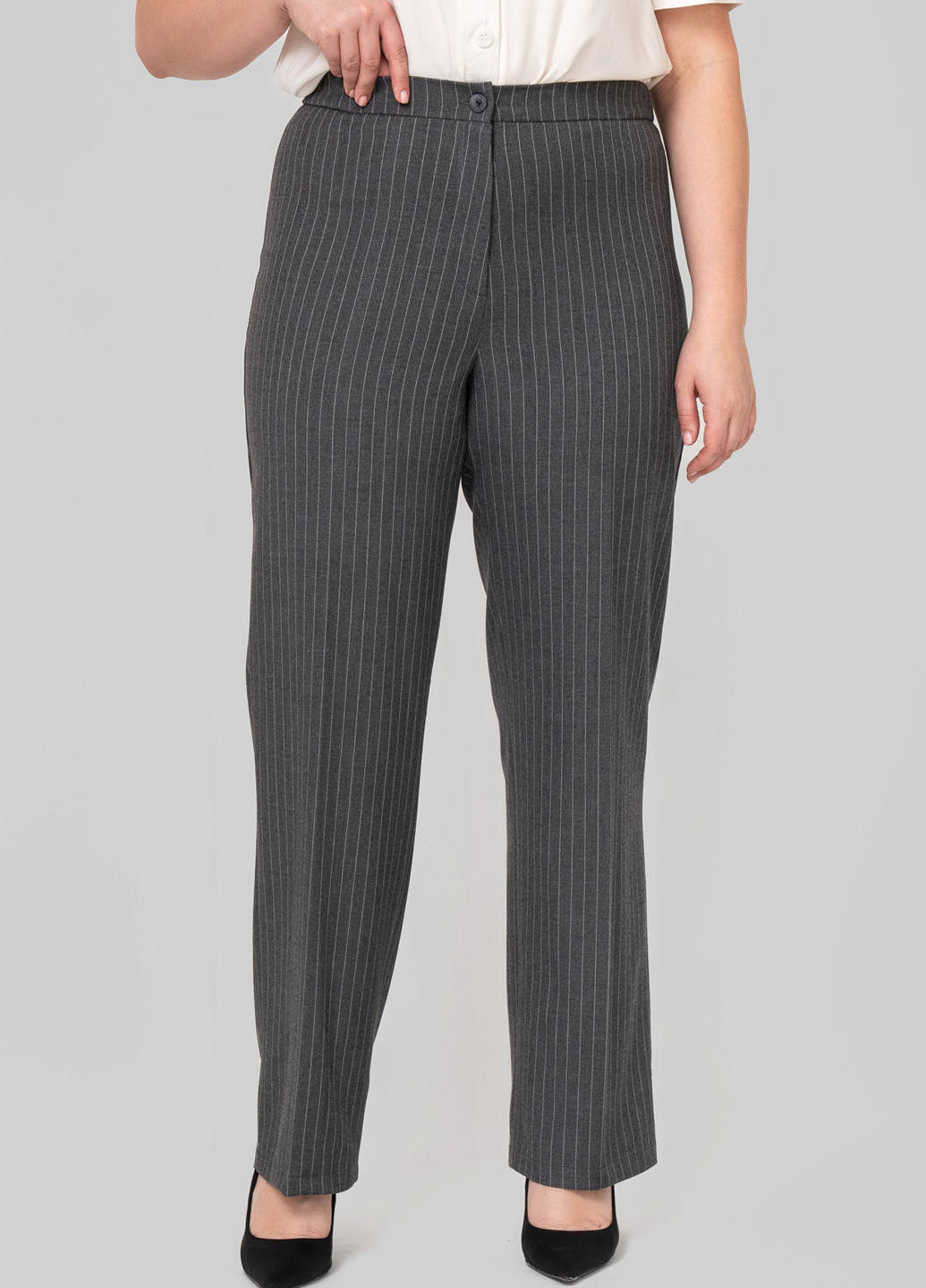 Брюки A'll Posa (327808043)