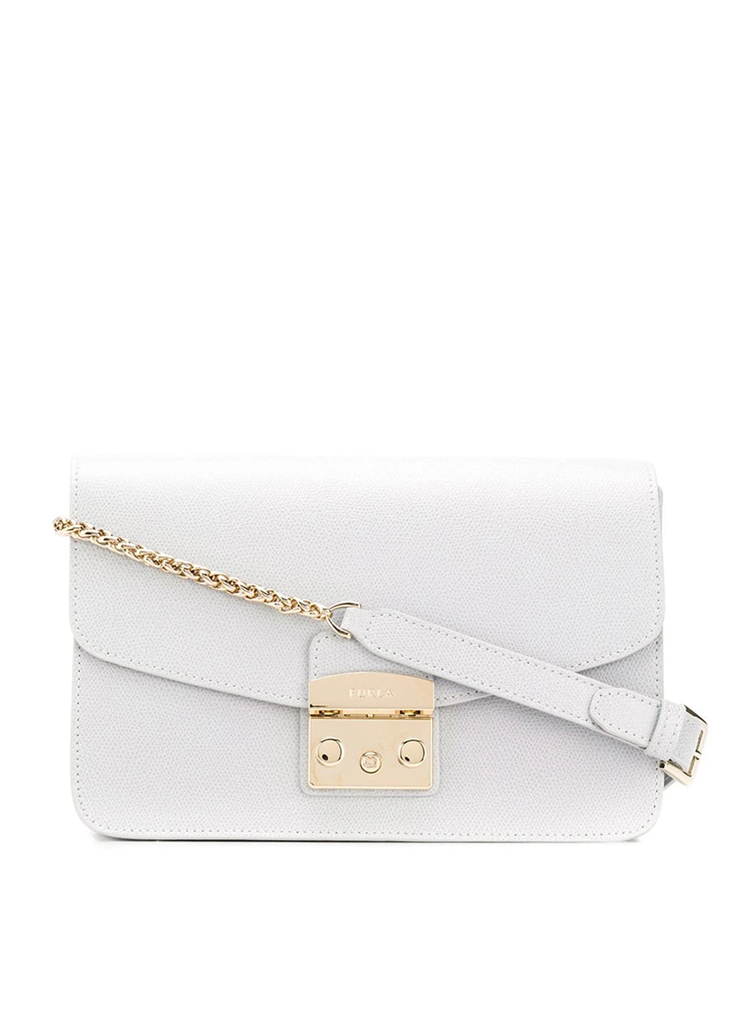 Сумка Furla (105266995)