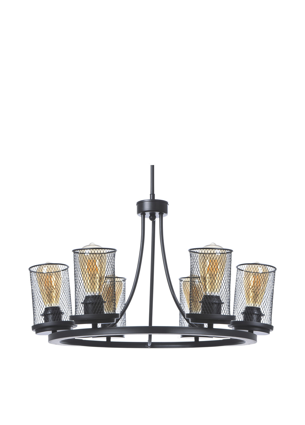 Люстра Brille (134970509)