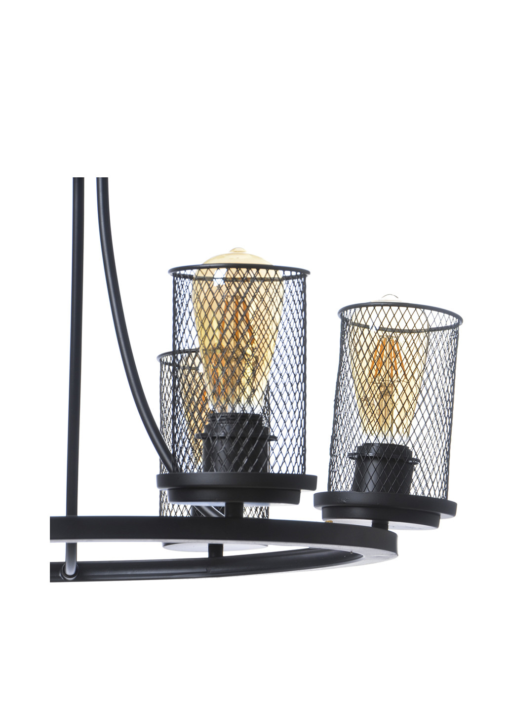 Люстра Brille (134970509)