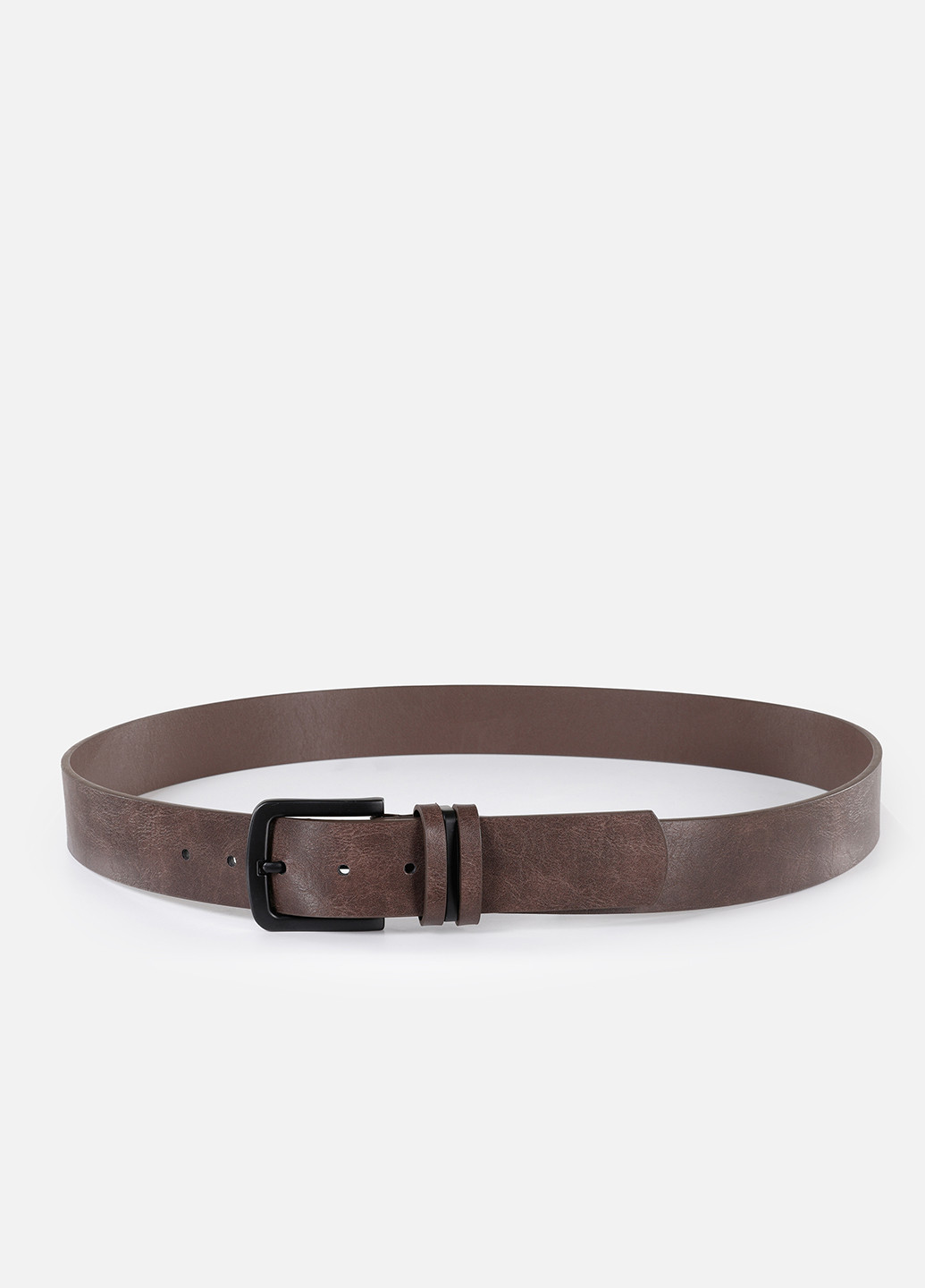 Ремінь Colin's (343749582)