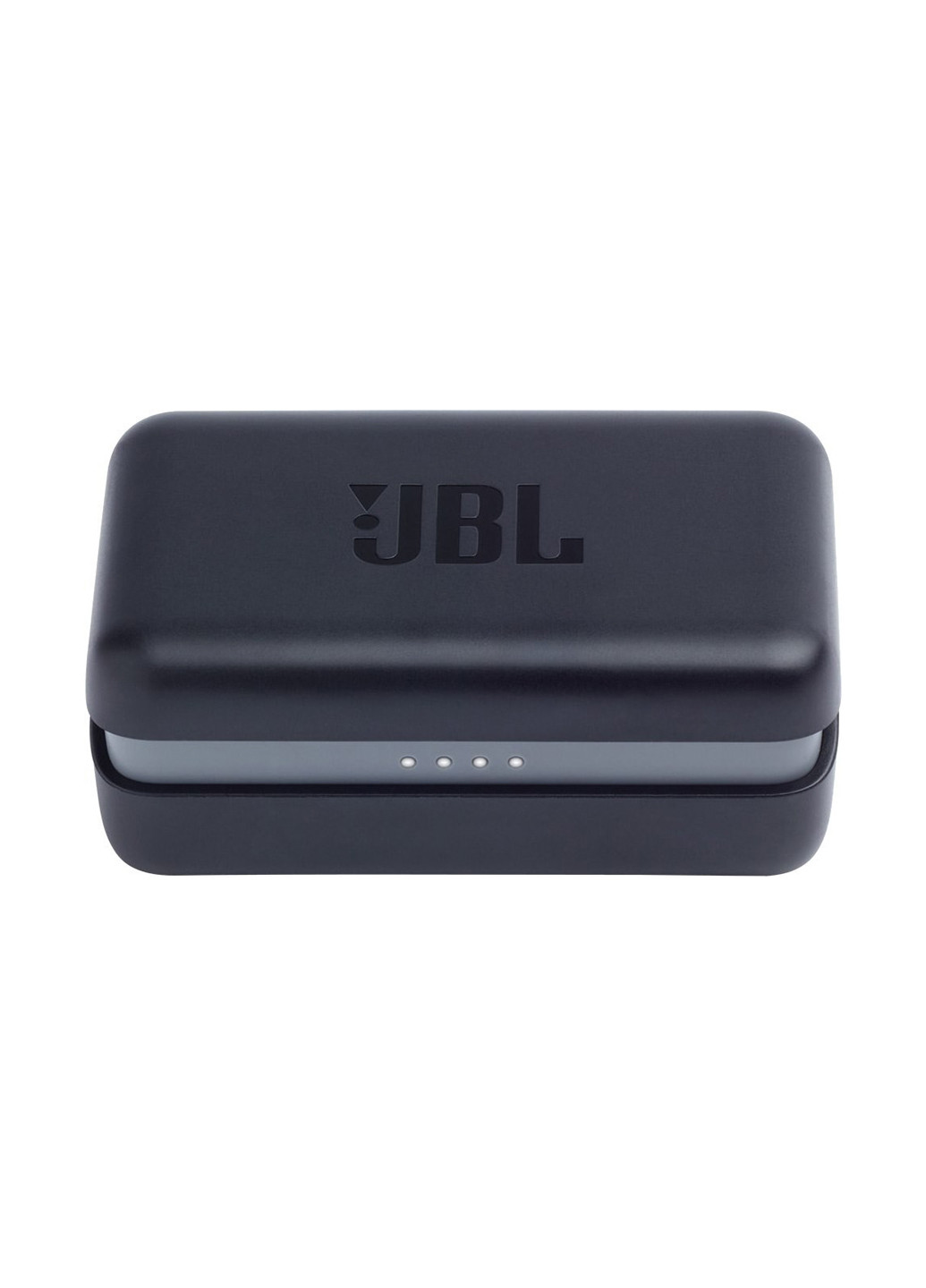 Гарнитура Endurance PEAK True Wireless Black (ENDURPEAKBLK) JBL endurance peak true wireless black (jblendurpeakblk) (162366725)