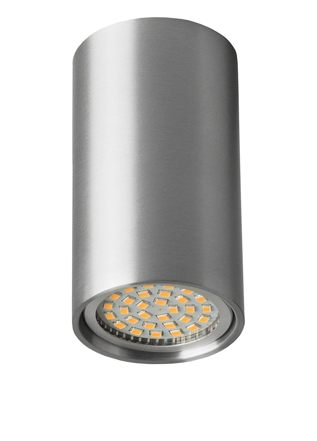 Светильник, 5,5х5,5х10 см Brille (151242835)