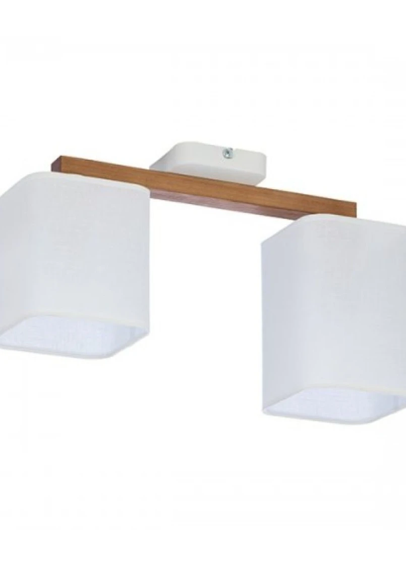 Люстра TK Lighting (253181237)
