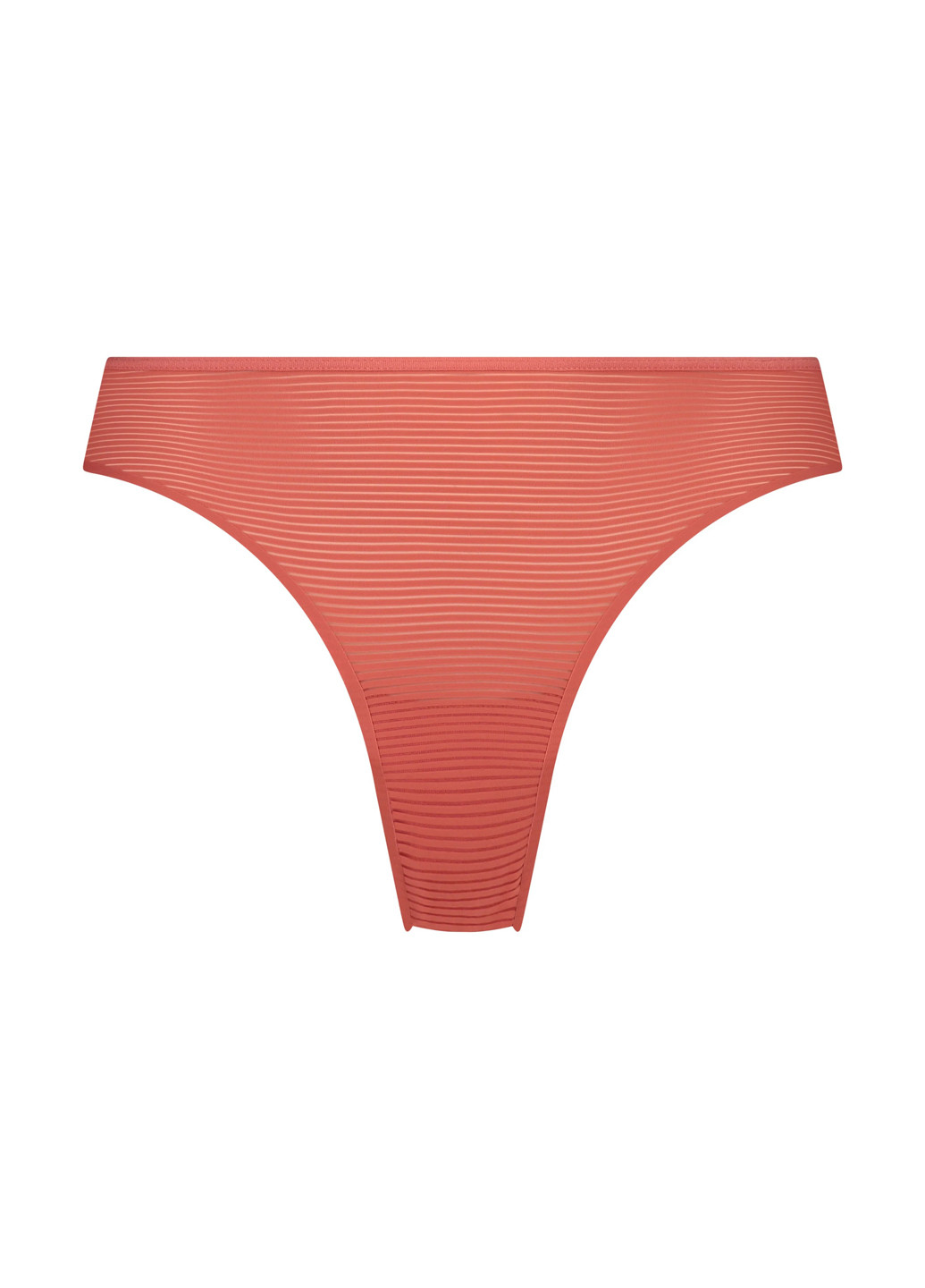 Трусики Hunkemoller (322032913)