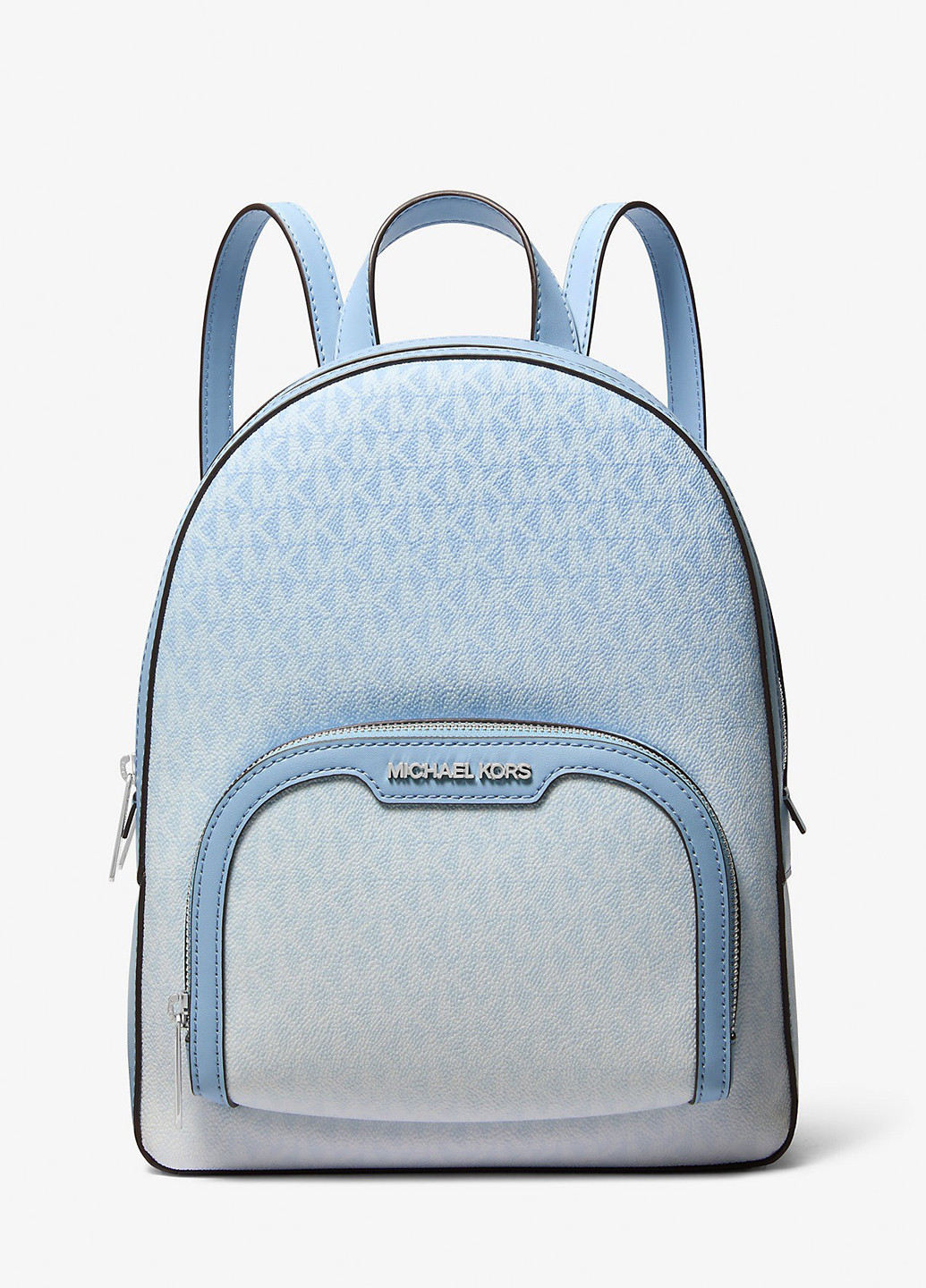 Рюкзак Michael Kors (367985948)