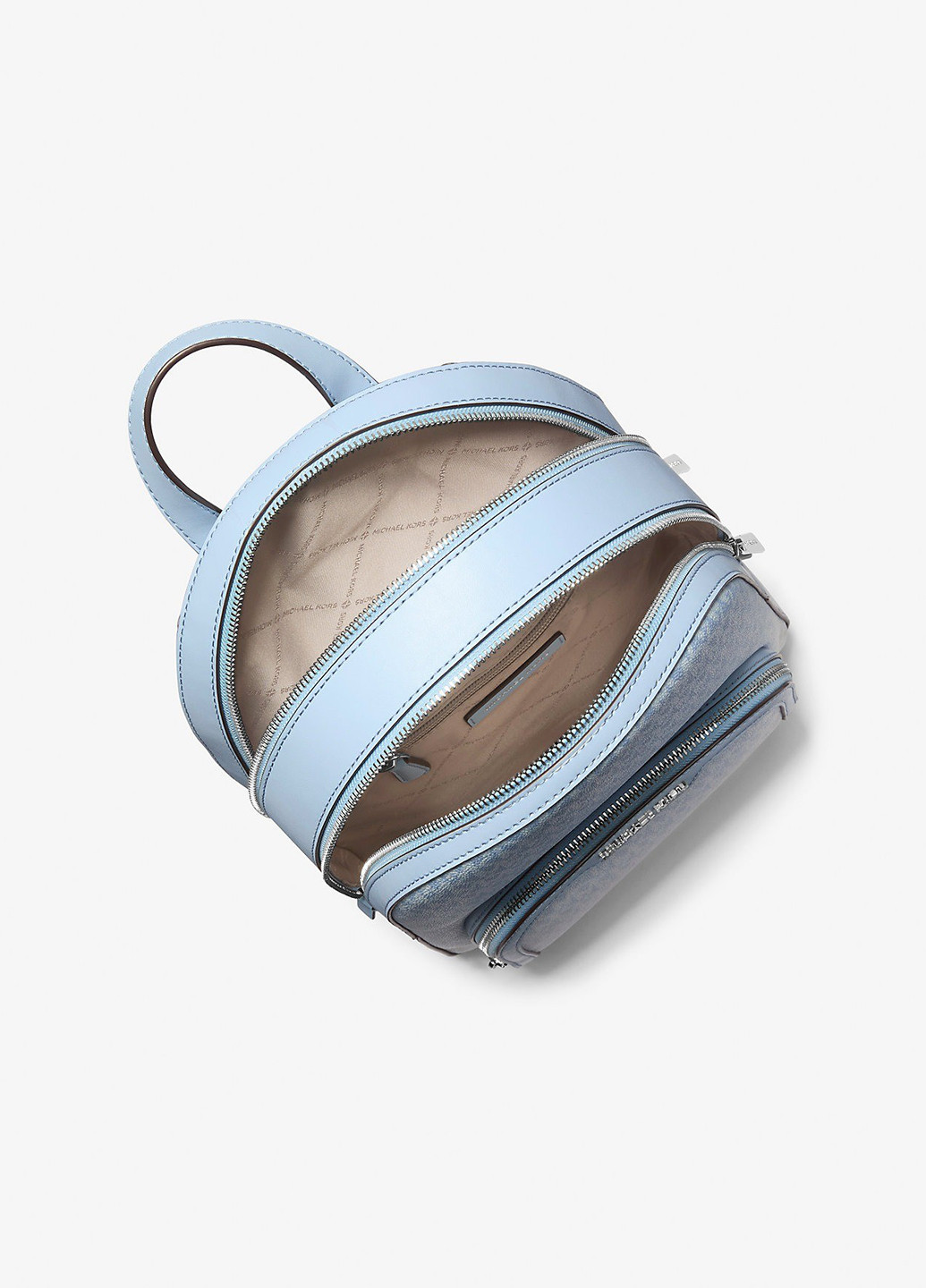 Рюкзак Michael Kors (367985948)