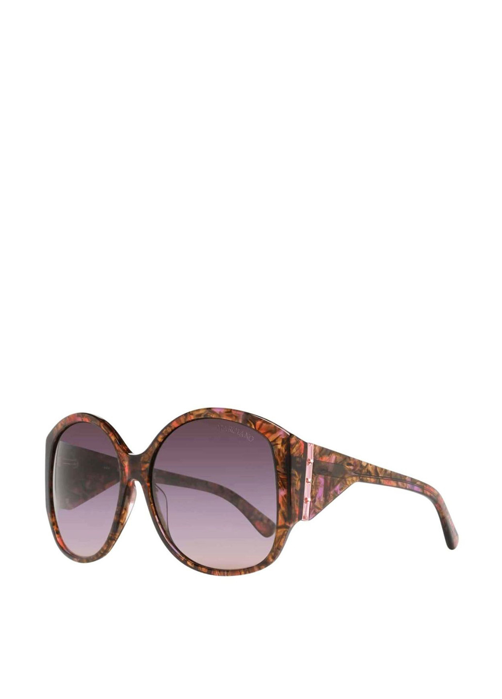 Окуляри Guess by Marciano (336957992)