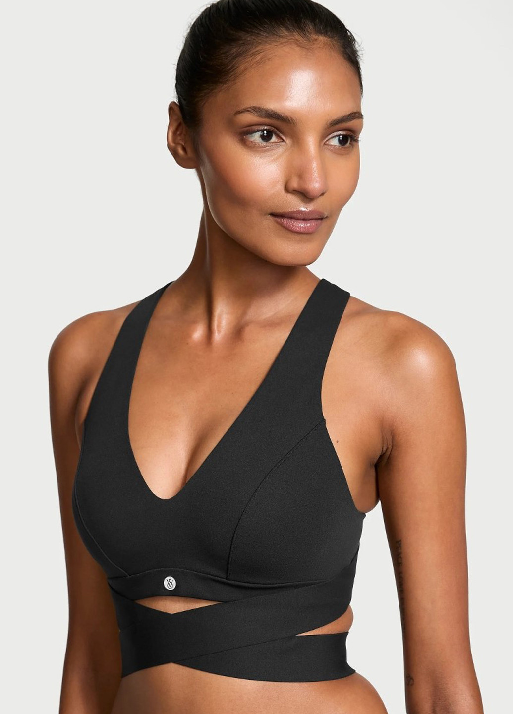 Топ Victoria's Secret (322871248)