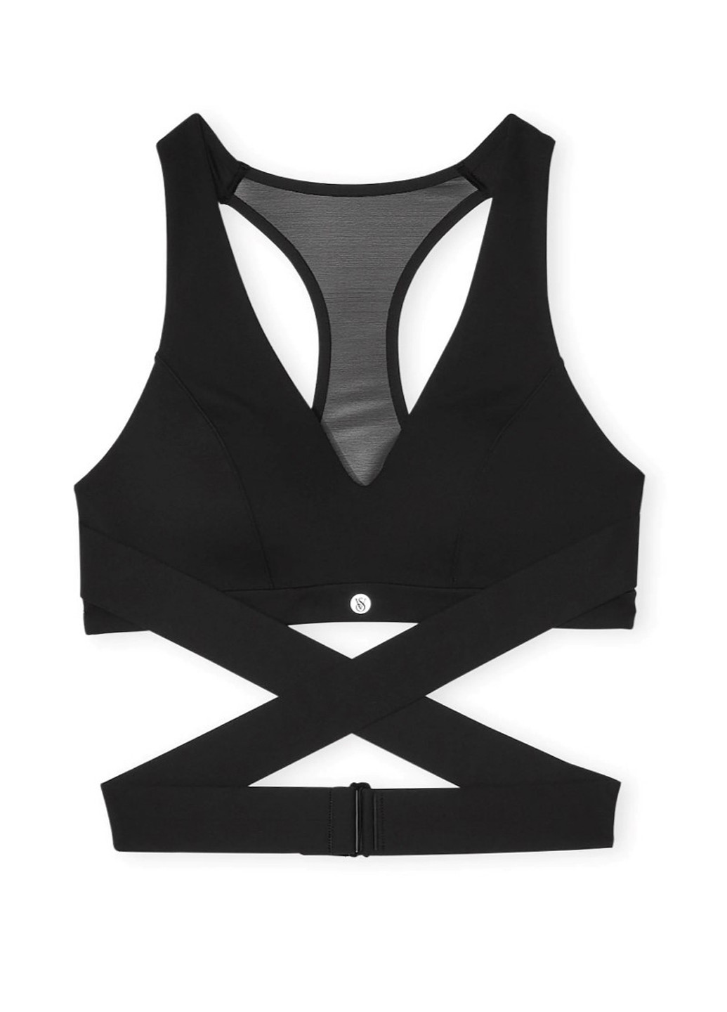 Топ Victoria's Secret (322871248)