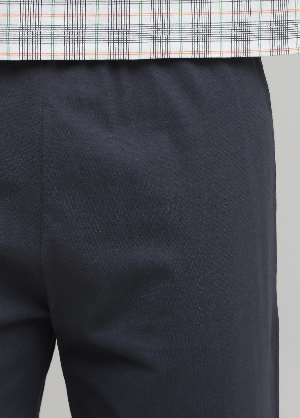 Піжами (лонгслів, штани) Calida (327538475)