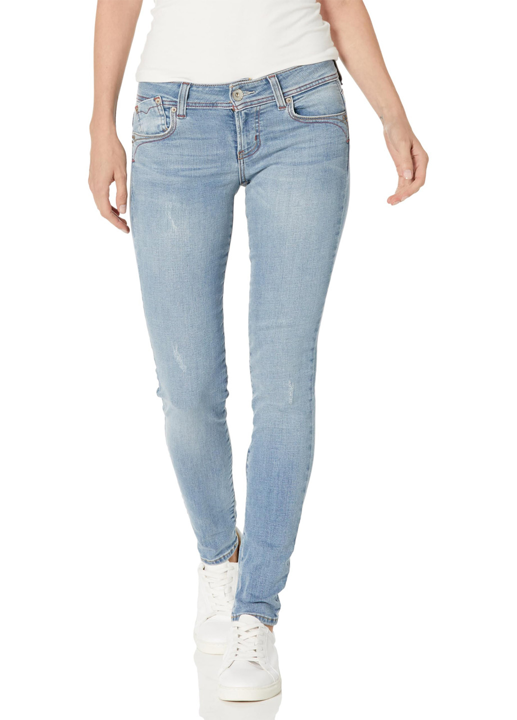 Джинси Guess - (302955260)